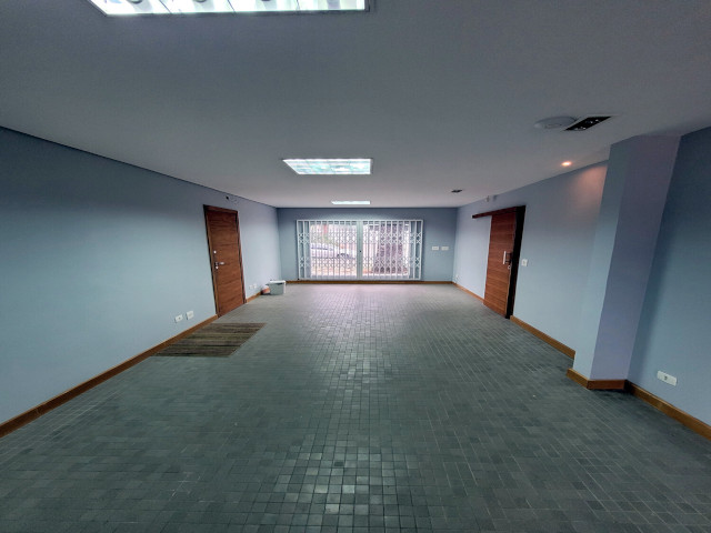 Sala Lateral