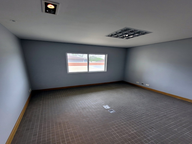 Sala Lateral