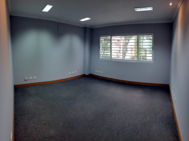 Sala Frente